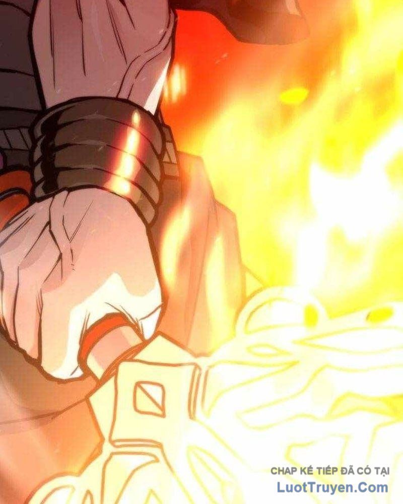 đọc truyện Hồi Quy Giả Chương 152 ảnh 62 tại Thiên Thai Truyện