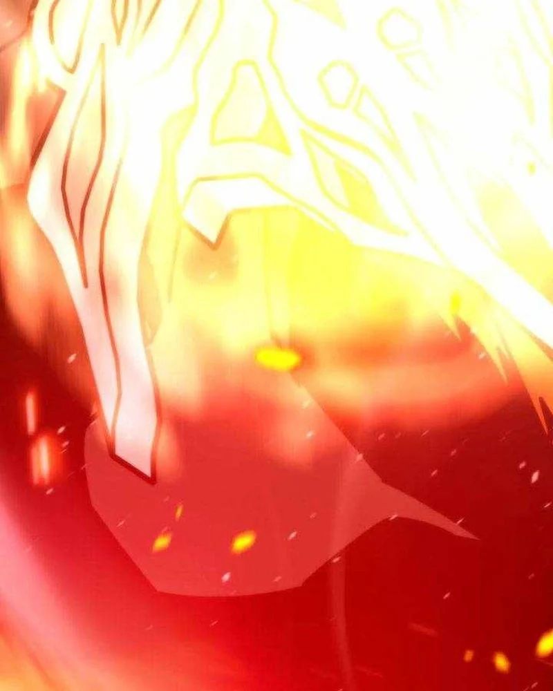 đọc truyện Hồi Quy Giả Chương 152 ảnh 63 tại Thiên Thai Truyện