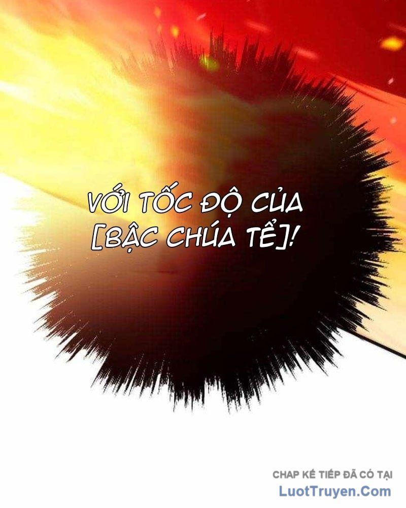 đọc truyện Hồi Quy Giả Chương 152 ảnh 64 tại Thiên Thai Truyện