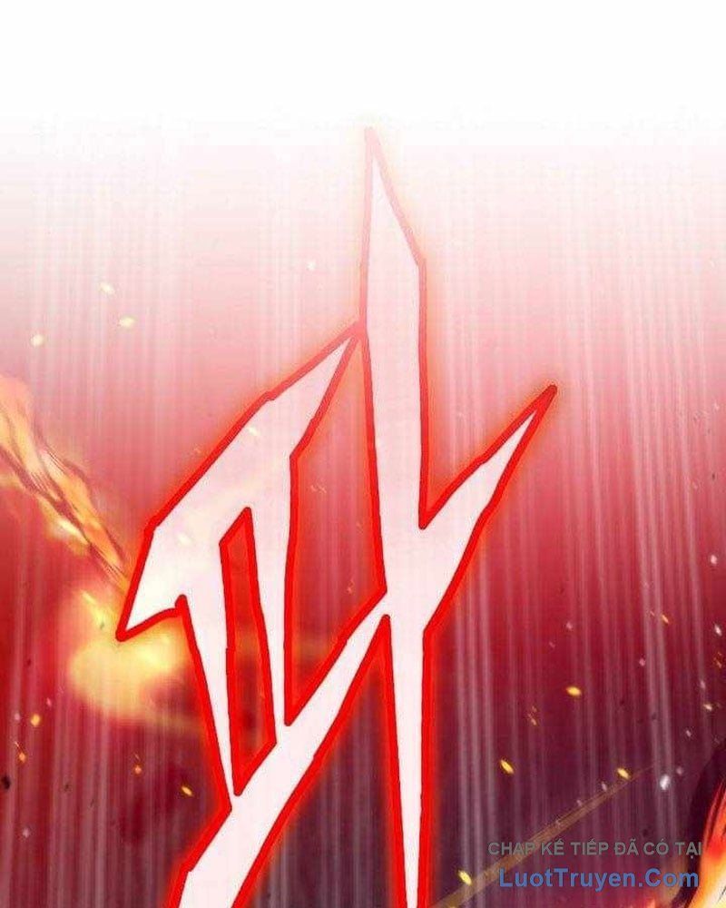 đọc truyện Hồi Quy Giả Chương 152 ảnh 65 tại Thiên Thai Truyện