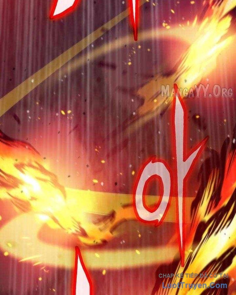 đọc truyện Hồi Quy Giả Chương 152 ảnh 66 tại Thiên Thai Truyện