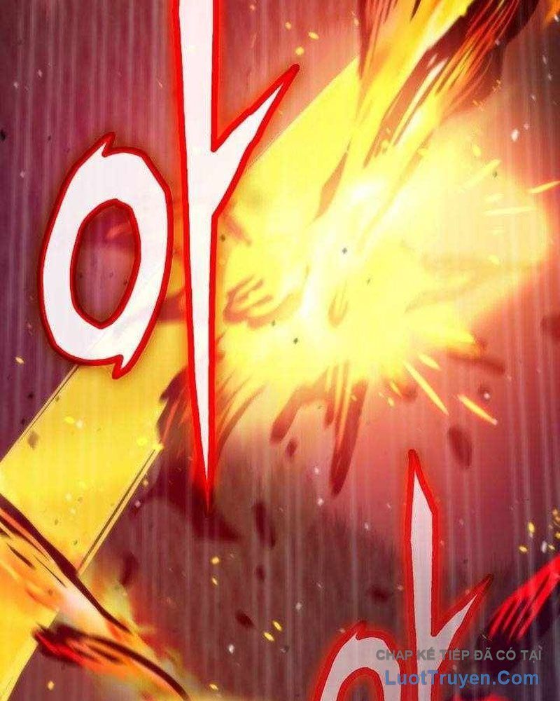 đọc truyện Hồi Quy Giả Chương 152 ảnh 67 tại Thiên Thai Truyện