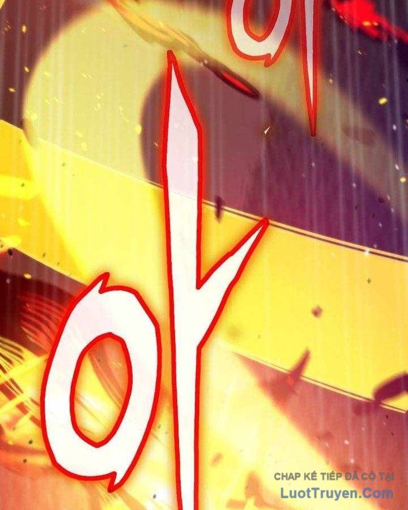 đọc truyện Hồi Quy Giả Chương 152 ảnh 68 tại Thiên Thai Truyện