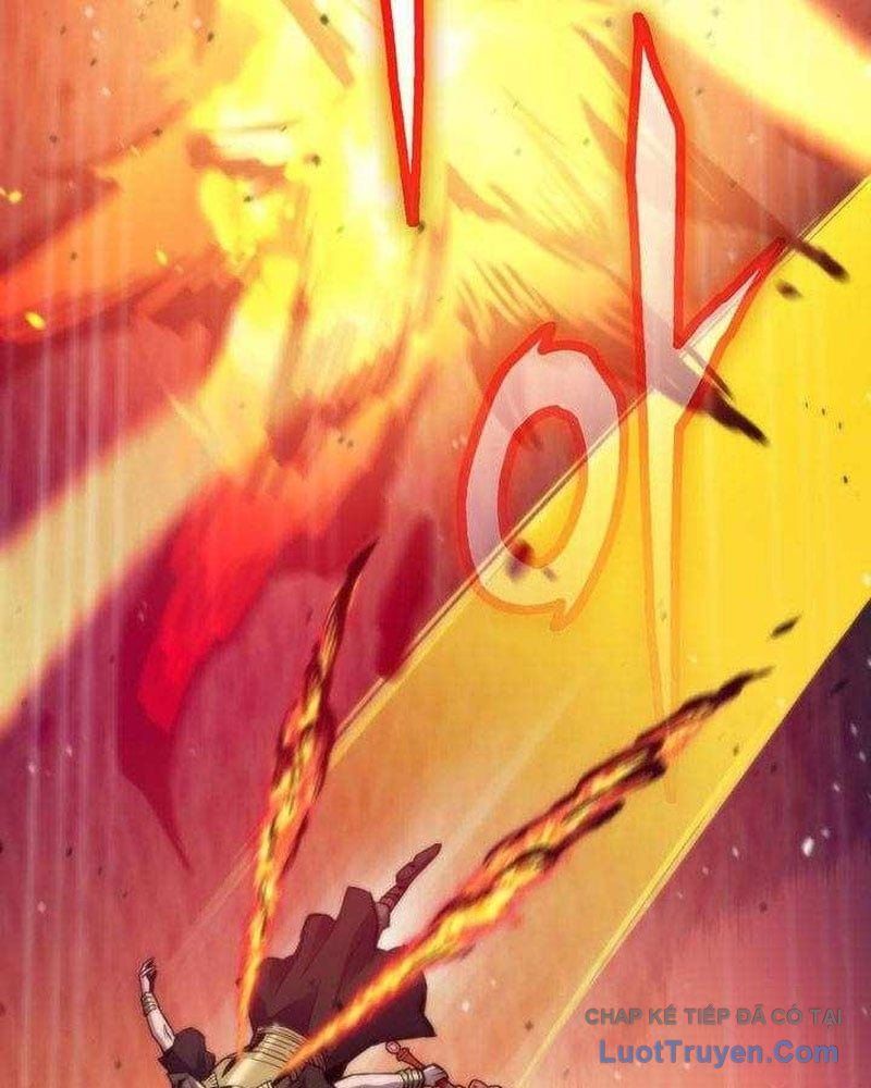 đọc truyện Hồi Quy Giả Chương 152 ảnh 69 tại Thiên Thai Truyện