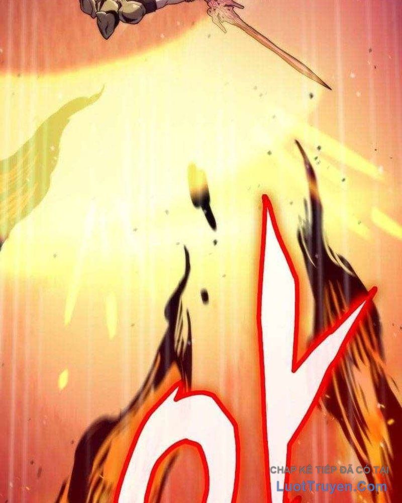 đọc truyện Hồi Quy Giả Chương 152 ảnh 70 tại Thiên Thai Truyện