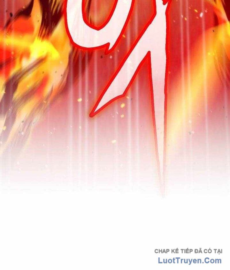 đọc truyện Hồi Quy Giả Chương 152 ảnh 71 tại Thiên Thai Truyện