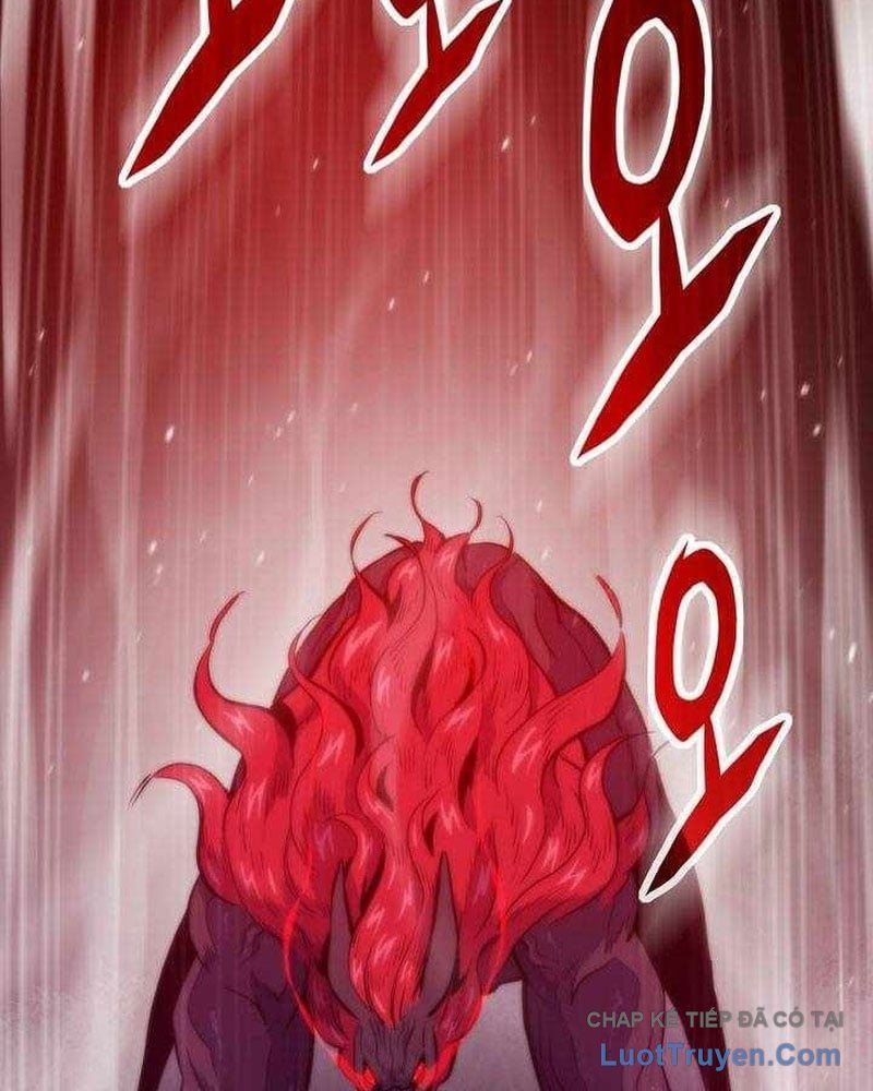 đọc truyện Hồi Quy Giả Chương 152 ảnh 9 tại Thiên Thai Truyện