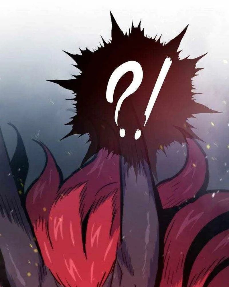 đọc truyện Hồi Quy Giả Chương 152 ảnh 72 tại Thiên Thai Truyện