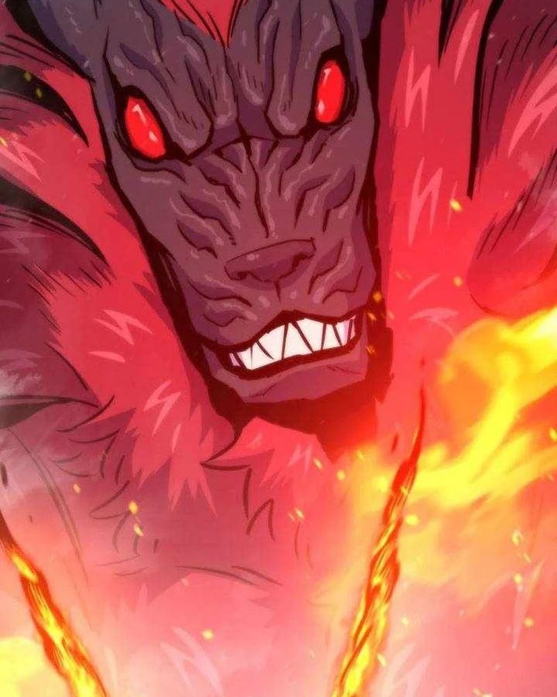 đọc truyện Hồi Quy Giả Chương 152 ảnh 73 tại Thiên Thai Truyện