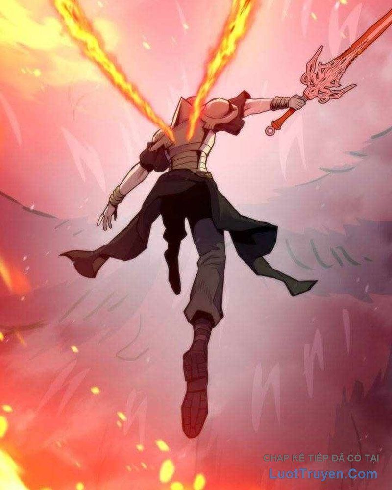 đọc truyện Hồi Quy Giả Chương 152 ảnh 74 tại Thiên Thai Truyện