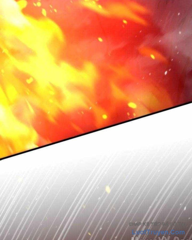 đọc truyện Hồi Quy Giả Chương 152 ảnh 75 tại Thiên Thai Truyện