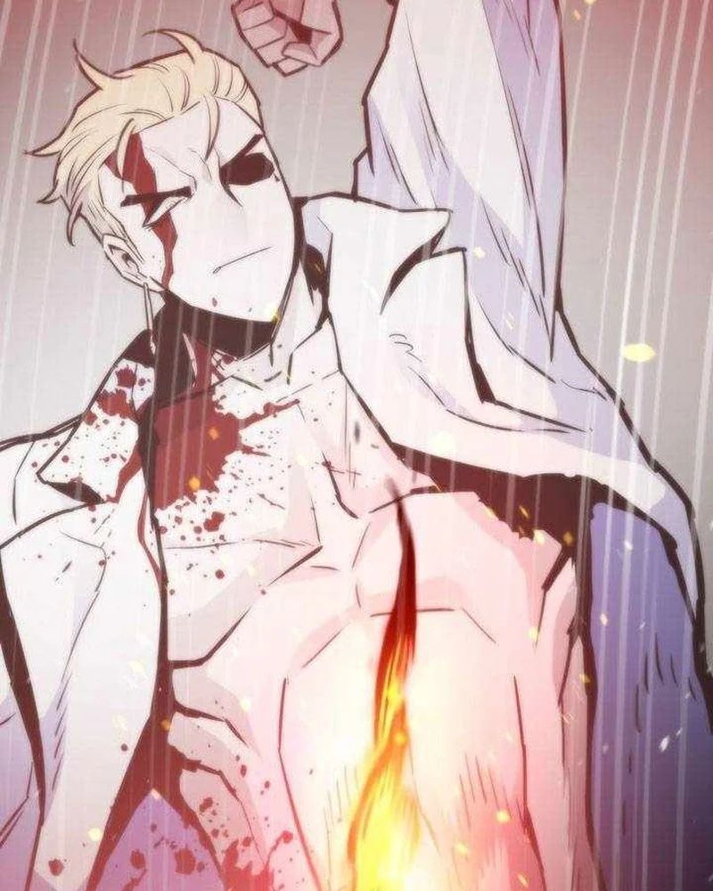 đọc truyện Hồi Quy Giả Chương 152 ảnh 77 tại Thiên Thai Truyện