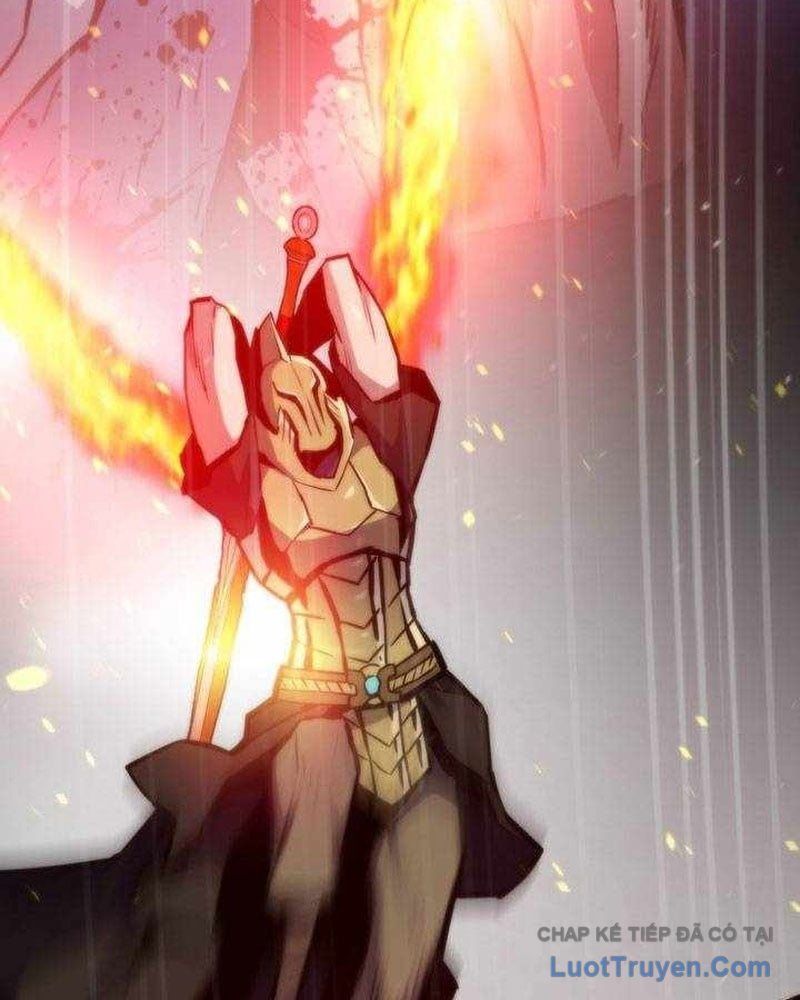 đọc truyện Hồi Quy Giả Chương 152 ảnh 78 tại Thiên Thai Truyện