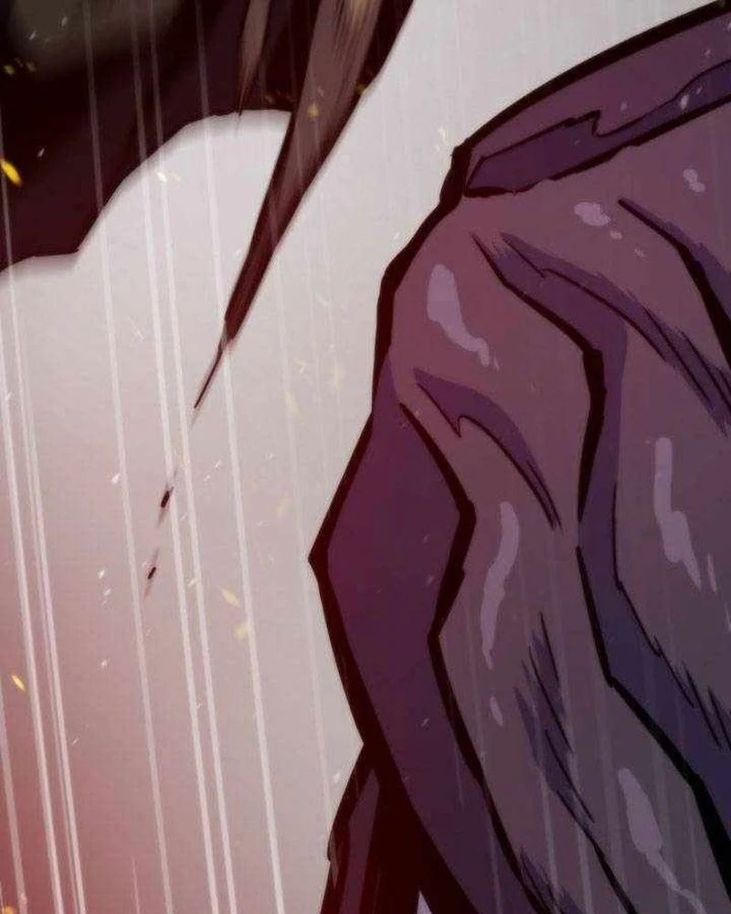 đọc truyện Hồi Quy Giả Chương 152 ảnh 79 tại Thiên Thai Truyện