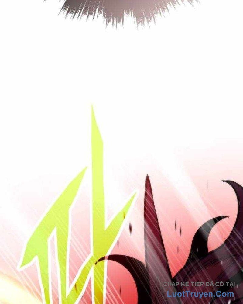 đọc truyện Hồi Quy Giả Chương 152 ảnh 81 tại Thiên Thai Truyện