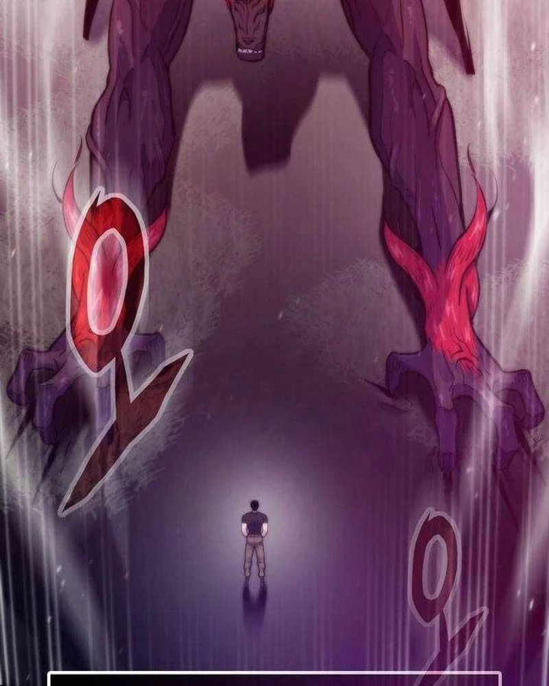 đọc truyện Hồi Quy Giả Chương 152 ảnh 10 tại Thiên Thai Truyện