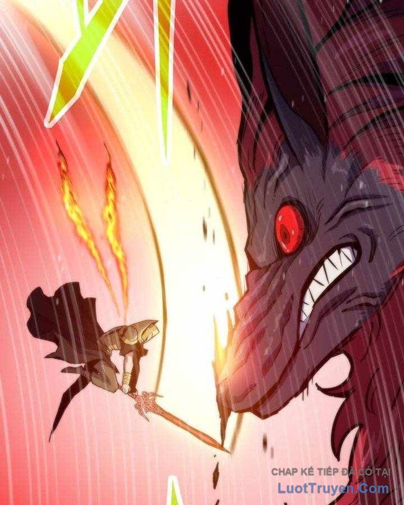 đọc truyện Hồi Quy Giả Chương 152 ảnh 82 tại Thiên Thai Truyện