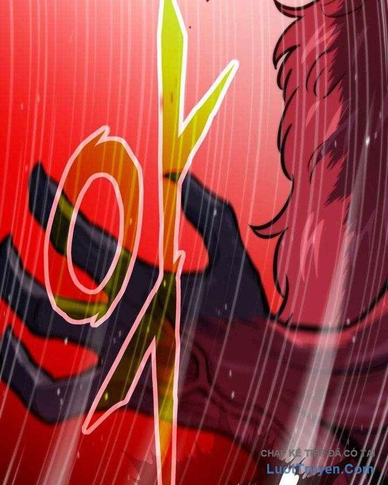 đọc truyện Hồi Quy Giả Chương 152 ảnh 83 tại Thiên Thai Truyện