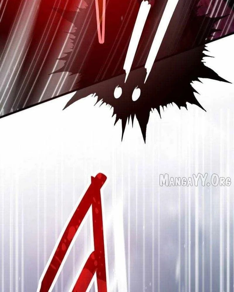 đọc truyện Hồi Quy Giả Chương 152 ảnh 84 tại Thiên Thai Truyện