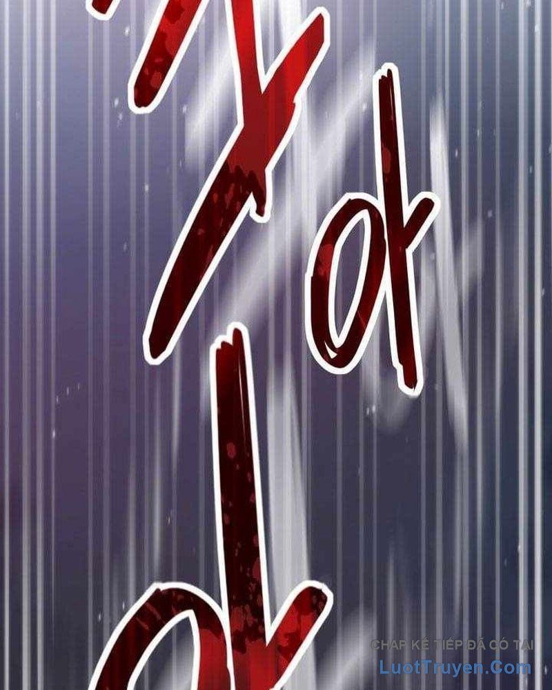 đọc truyện Hồi Quy Giả Chương 152 ảnh 85 tại Thiên Thai Truyện