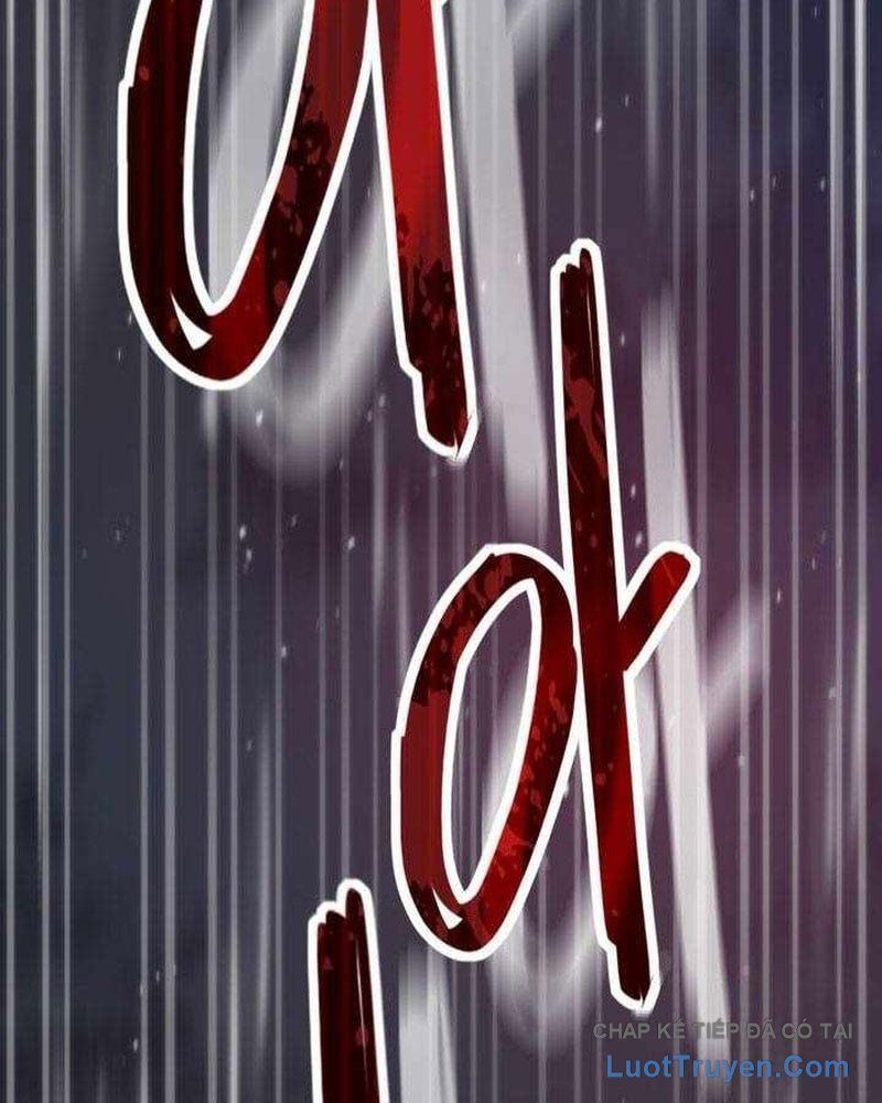 đọc truyện Hồi Quy Giả Chương 152 ảnh 86 tại Thiên Thai Truyện