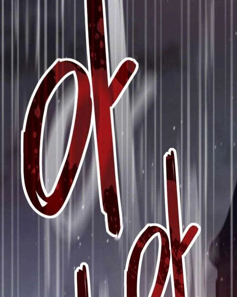 đọc truyện Hồi Quy Giả Chương 152 ảnh 87 tại Thiên Thai Truyện