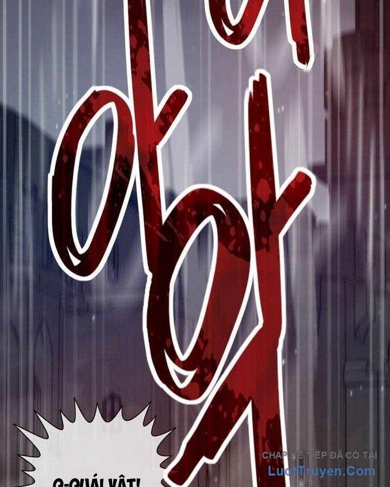 đọc truyện Hồi Quy Giả Chương 152 ảnh 88 tại Thiên Thai Truyện