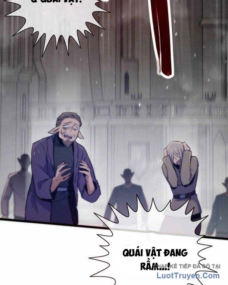 đọc truyện Hồi Quy Giả Chương 152 ảnh 89 tại Thiên Thai Truyện