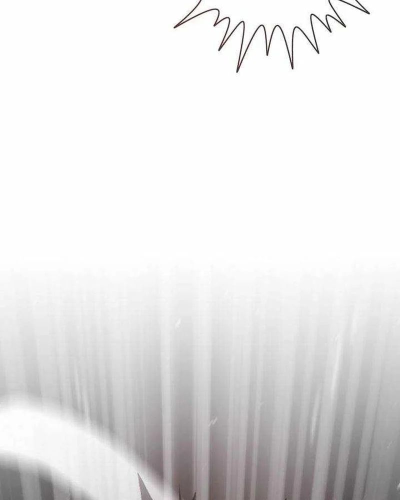 đọc truyện Hồi Quy Giả Chương 152 ảnh 90 tại Thiên Thai Truyện