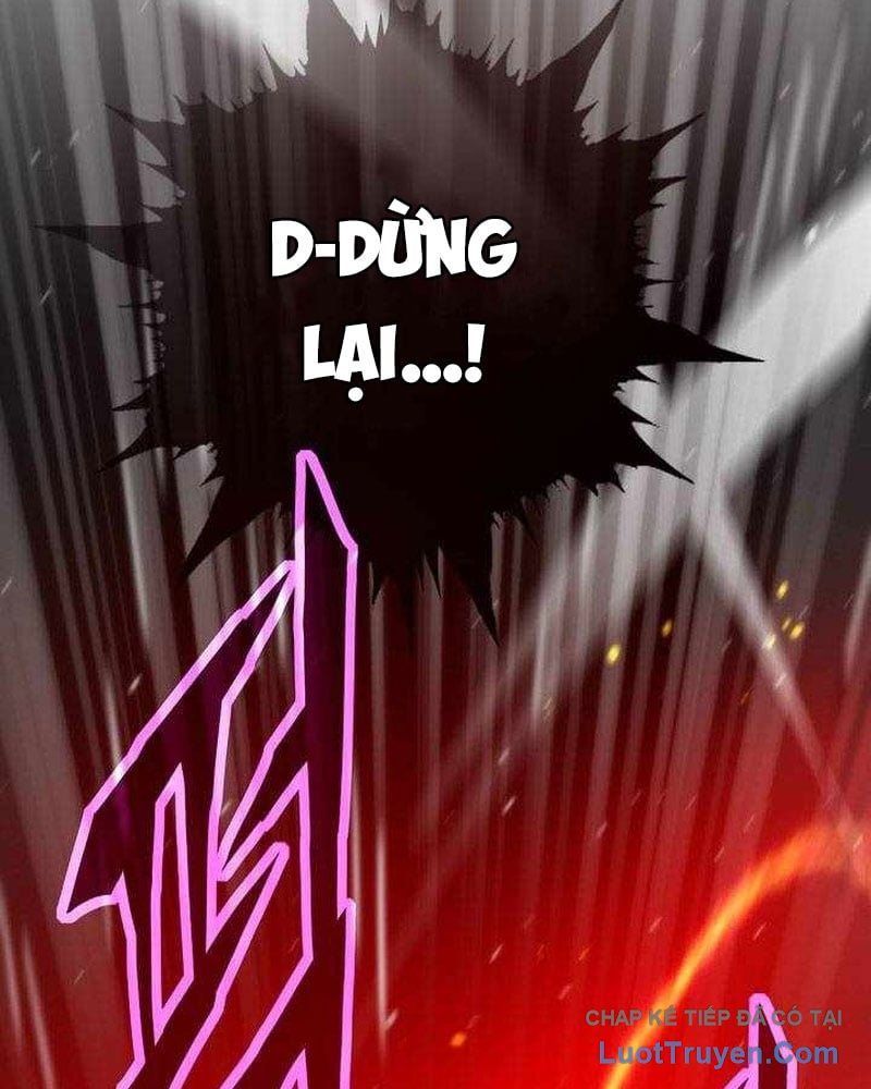 đọc truyện Hồi Quy Giả Chương 152 ảnh 91 tại Thiên Thai Truyện