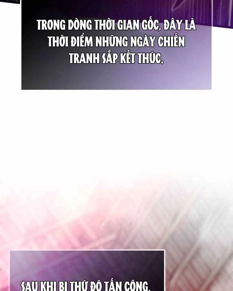 đọc truyện Hồi Quy Giả Chương 152 ảnh 11 tại Thiên Thai Truyện