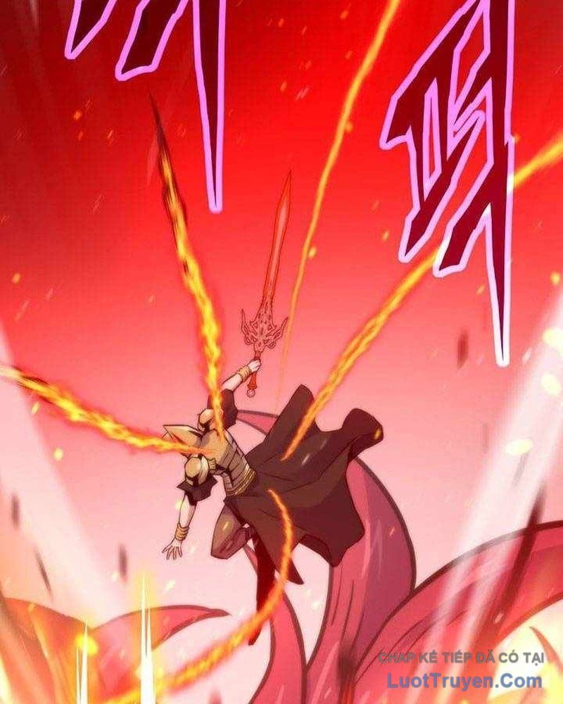 đọc truyện Hồi Quy Giả Chương 152 ảnh 92 tại Thiên Thai Truyện