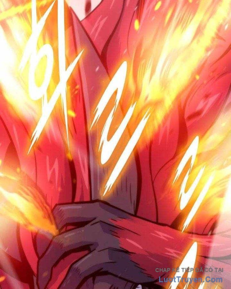 đọc truyện Hồi Quy Giả Chương 152 ảnh 93 tại Thiên Thai Truyện