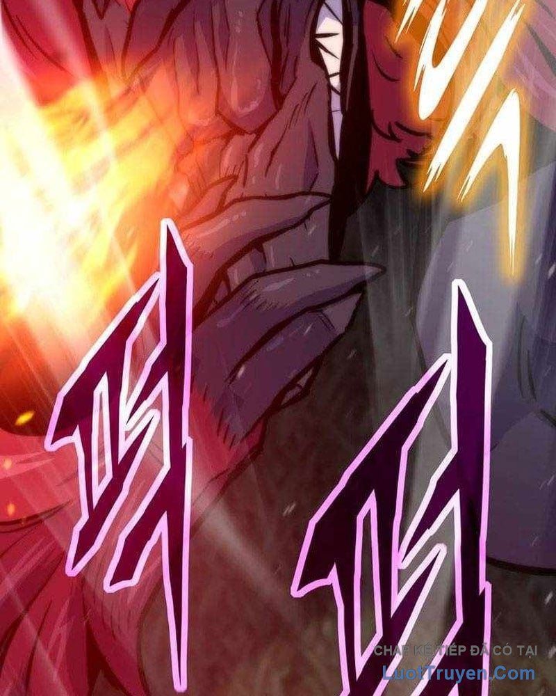 đọc truyện Hồi Quy Giả Chương 152 ảnh 94 tại Thiên Thai Truyện