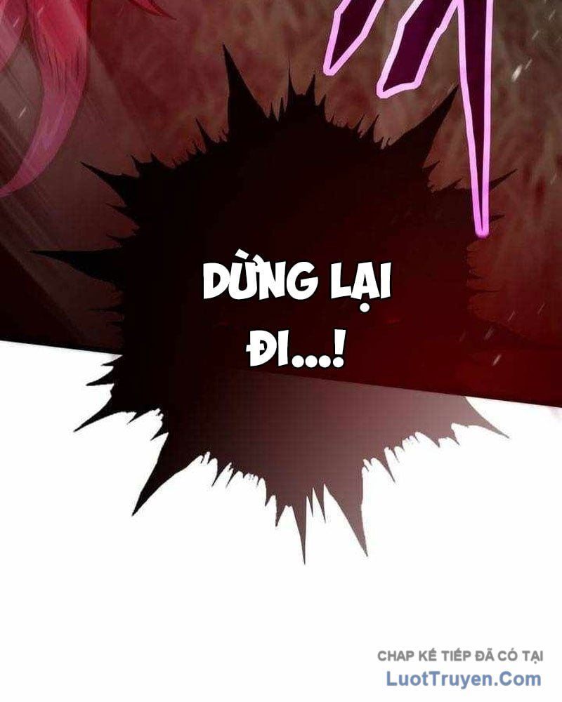 đọc truyện Hồi Quy Giả Chương 152 ảnh 95 tại Thiên Thai Truyện