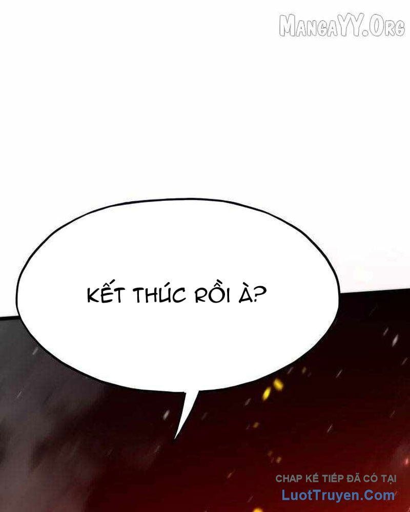 đọc truyện Hồi Quy Giả Chương 152 ảnh 96 tại Thiên Thai Truyện