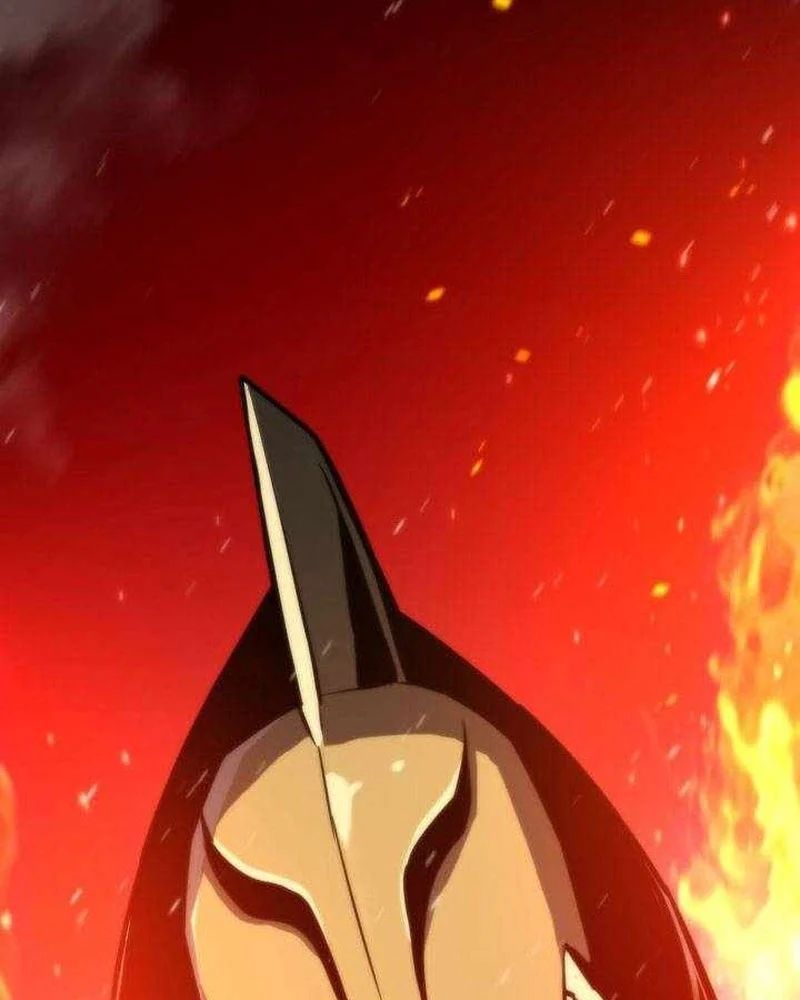 đọc truyện Hồi Quy Giả Chương 152 ảnh 97 tại Thiên Thai Truyện