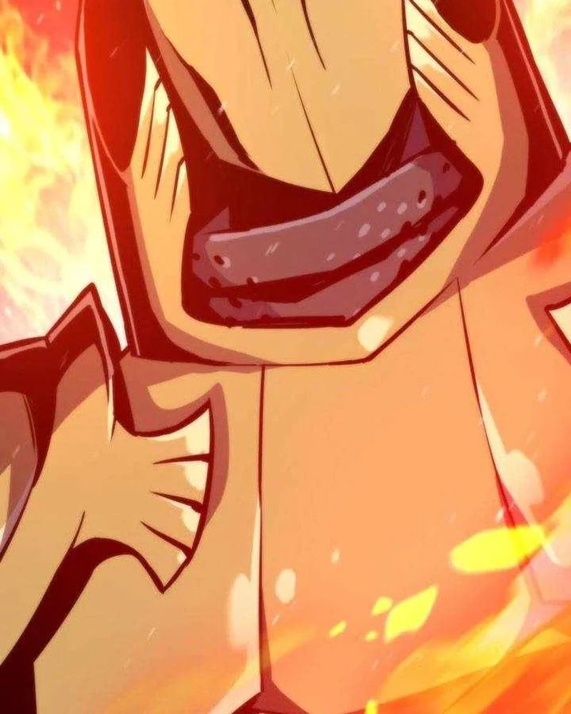 đọc truyện Hồi Quy Giả Chương 152 ảnh 98 tại Thiên Thai Truyện