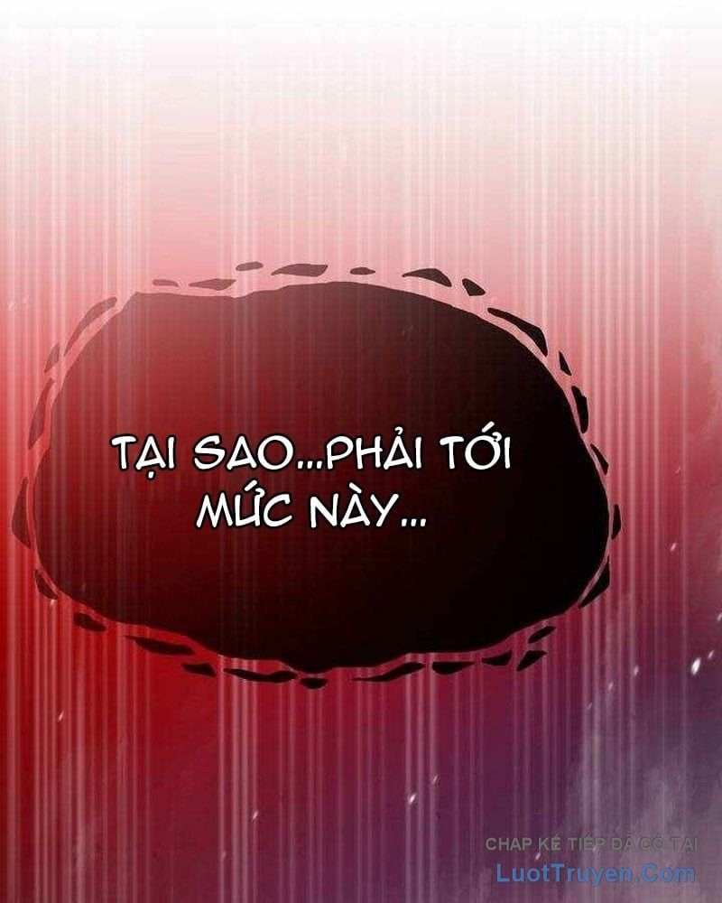 đọc truyện Hồi Quy Giả Chương 152 ảnh 101 tại Thiên Thai Truyện