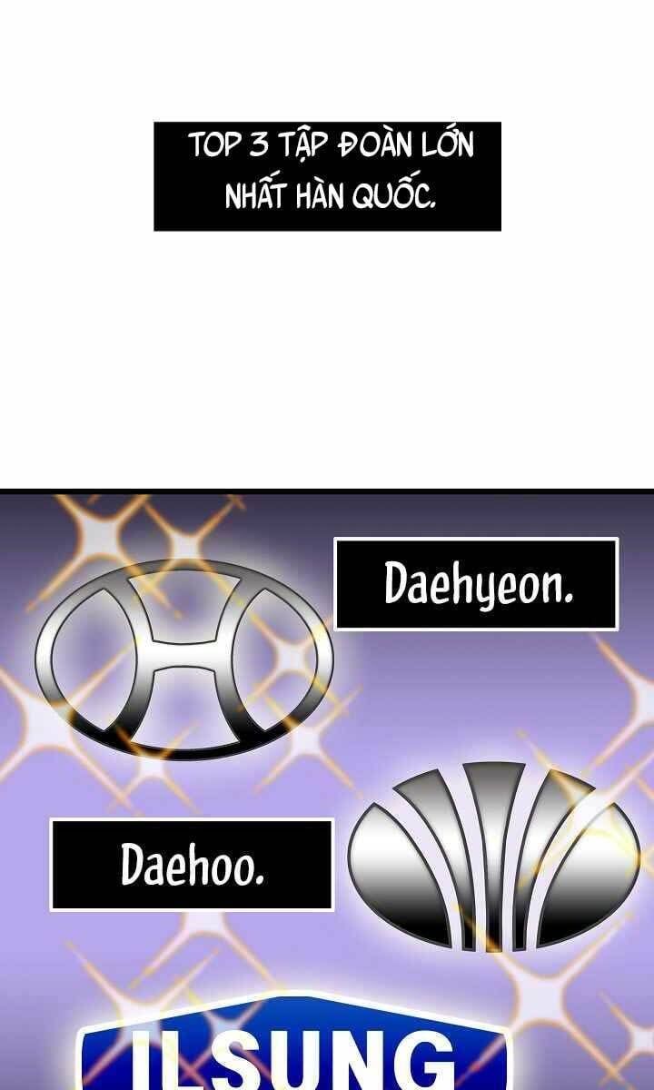 đọc truyện Hồi Quy Giả Chương 16 ảnh 3 tại Thiên Thai Truyện