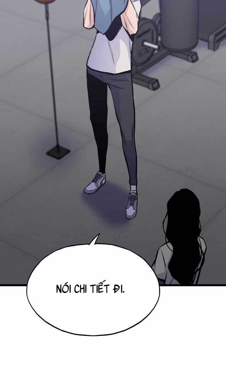 đọc truyện Hồi Quy Giả Chương 16 ảnh 12 tại Thiên Thai Truyện