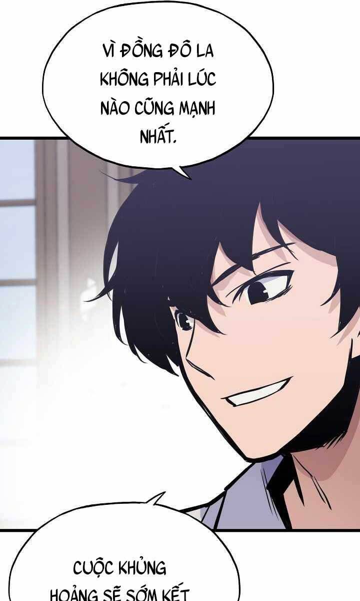 đọc truyện Hồi Quy Giả Chương 16 ảnh 103 tại Thiên Thai Truyện