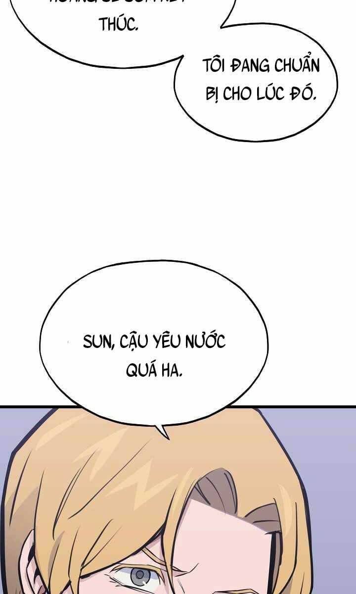 đọc truyện Hồi Quy Giả Chương 16 ảnh 104 tại Thiên Thai Truyện