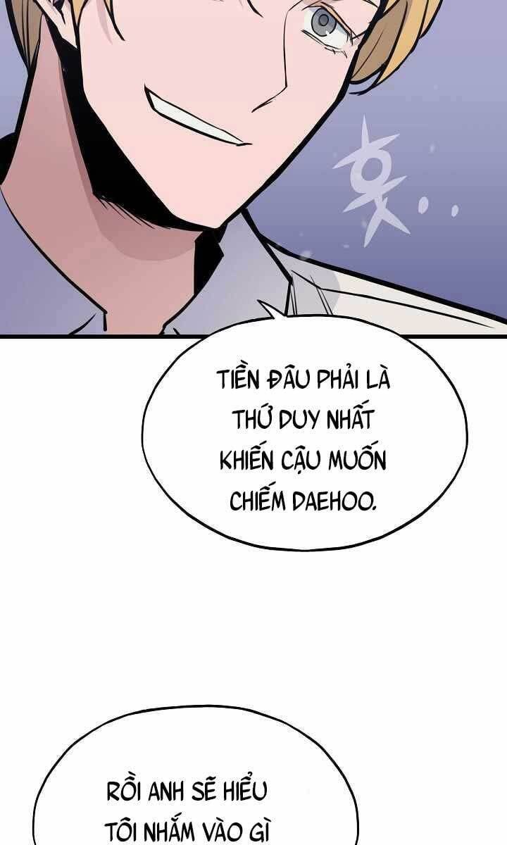 đọc truyện Hồi Quy Giả Chương 16 ảnh 105 tại Thiên Thai Truyện