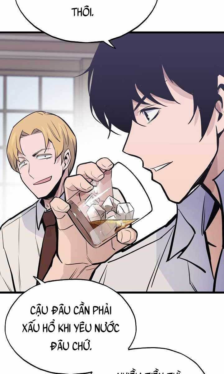 đọc truyện Hồi Quy Giả Chương 16 ảnh 106 tại Thiên Thai Truyện