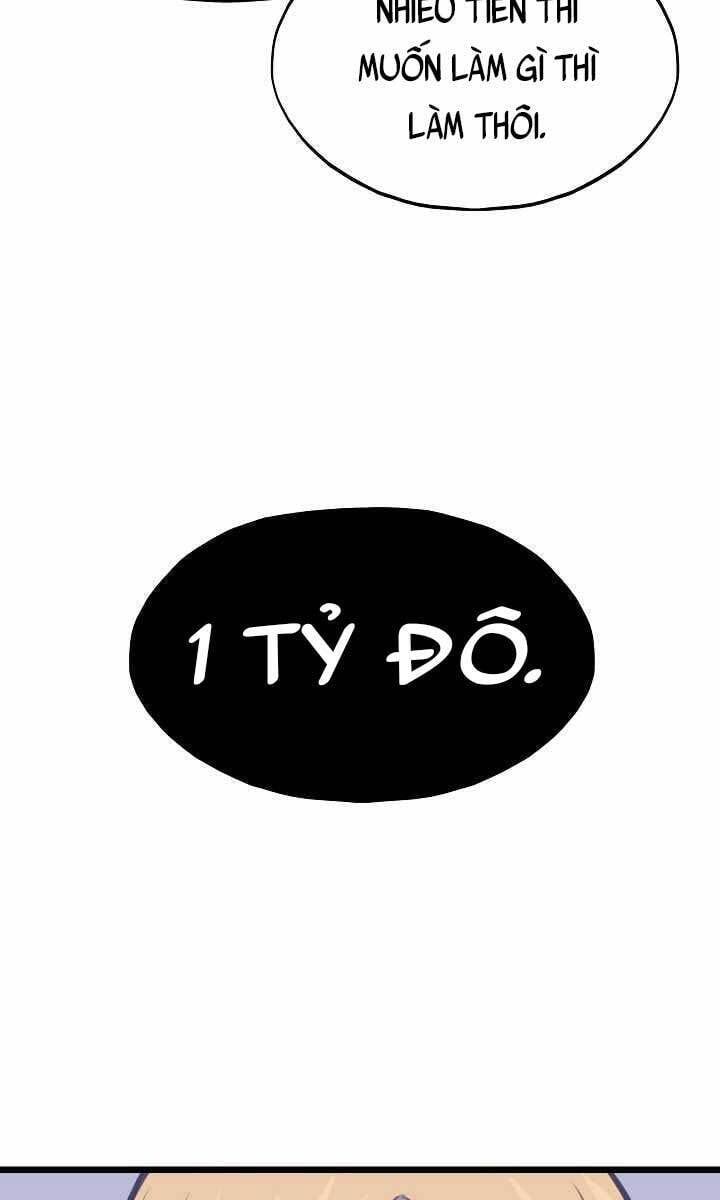 đọc truyện Hồi Quy Giả Chương 16 ảnh 107 tại Thiên Thai Truyện