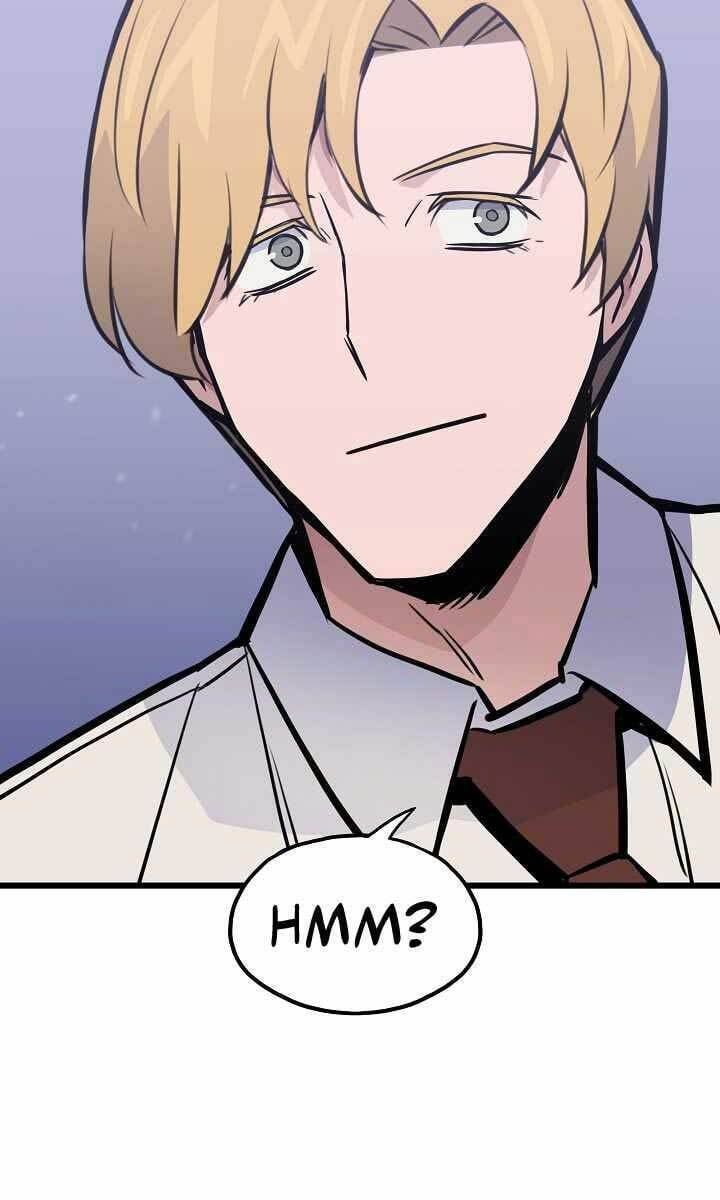 đọc truyện Hồi Quy Giả Chương 16 ảnh 108 tại Thiên Thai Truyện