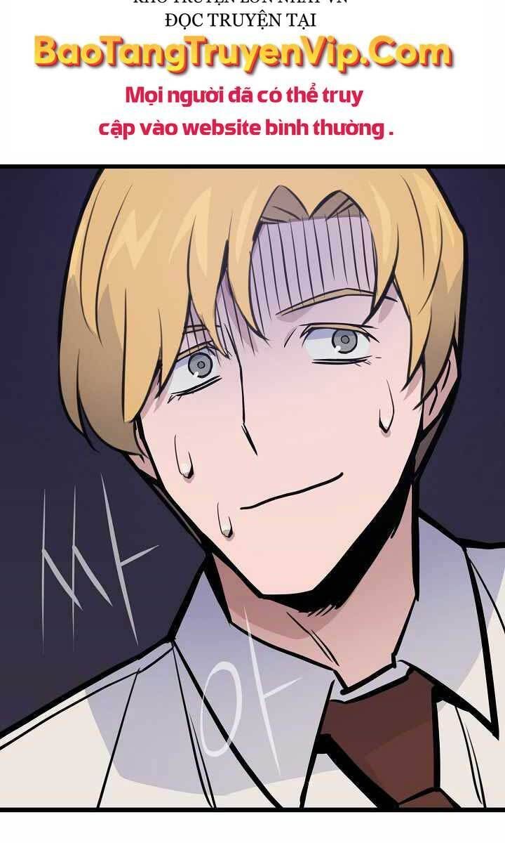 đọc truyện Hồi Quy Giả Chương 16 ảnh 111 tại Thiên Thai Truyện