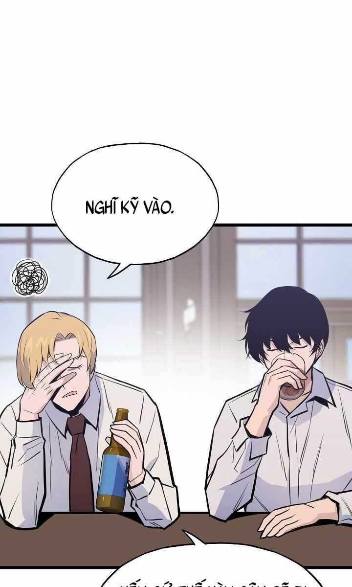 đọc truyện Hồi Quy Giả Chương 16 ảnh 112 tại Thiên Thai Truyện