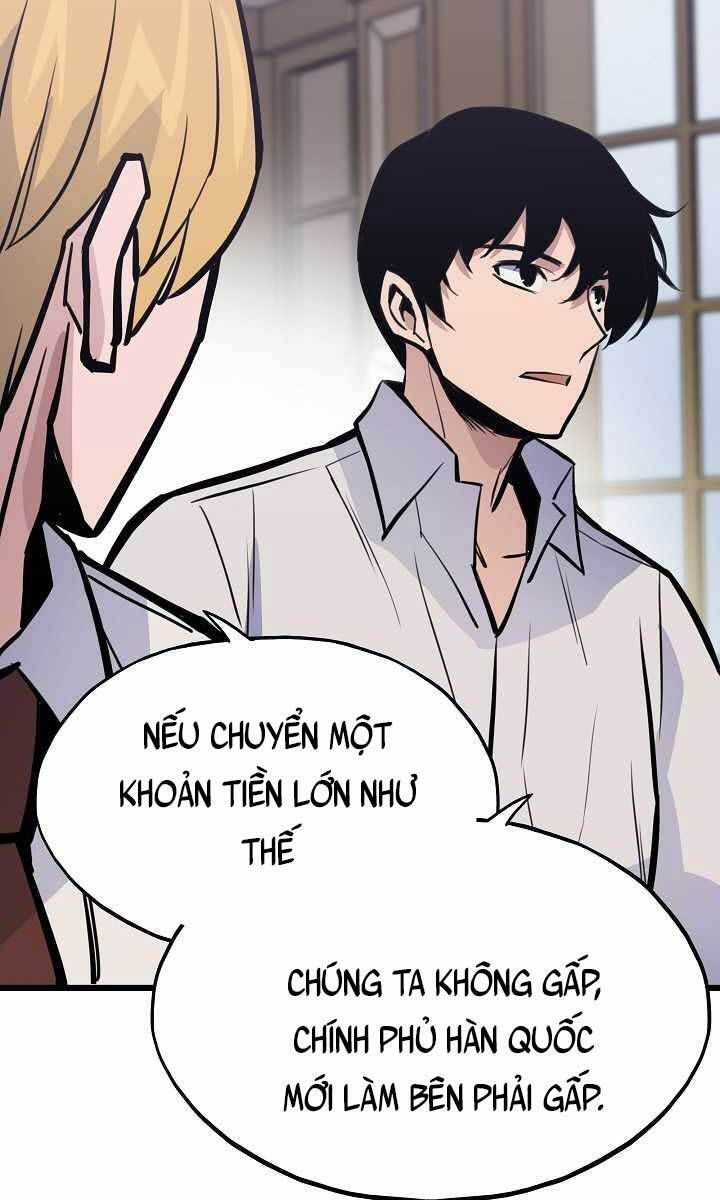 đọc truyện Hồi Quy Giả Chương 16 ảnh 114 tại Thiên Thai Truyện